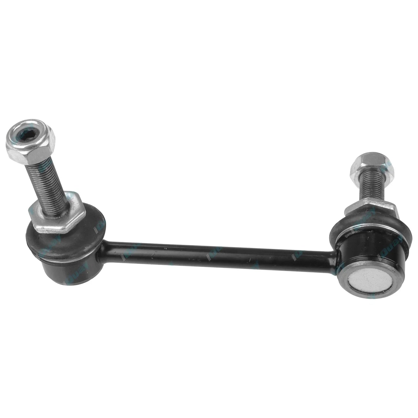 Sway Bar Link for Toyota Landcruiser Prado GRJ120 GRJ150 (2003-2018)