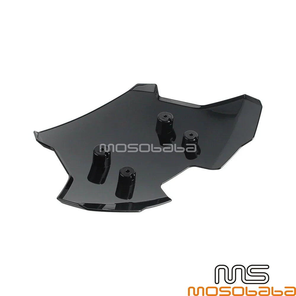 Windshield Deflector for SUZUKI V-STROM 800DE (2023-2024)