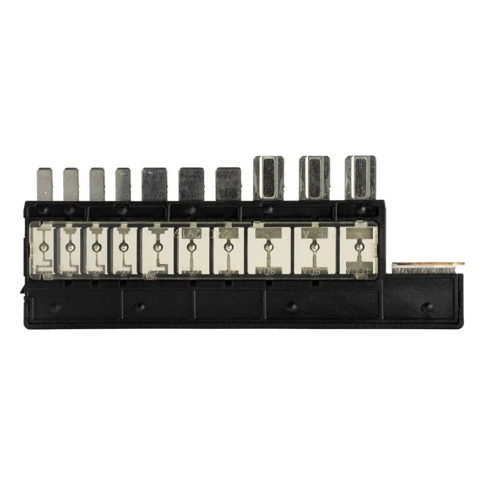 Car Battery Wire Fuse for Hyundai Tucson, Kia Sportage (2016-2021)