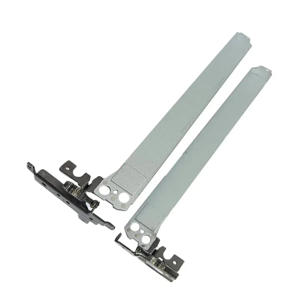 15.6" LCD Screen Hinges for Dell Latitude 3520 (2021-2023)