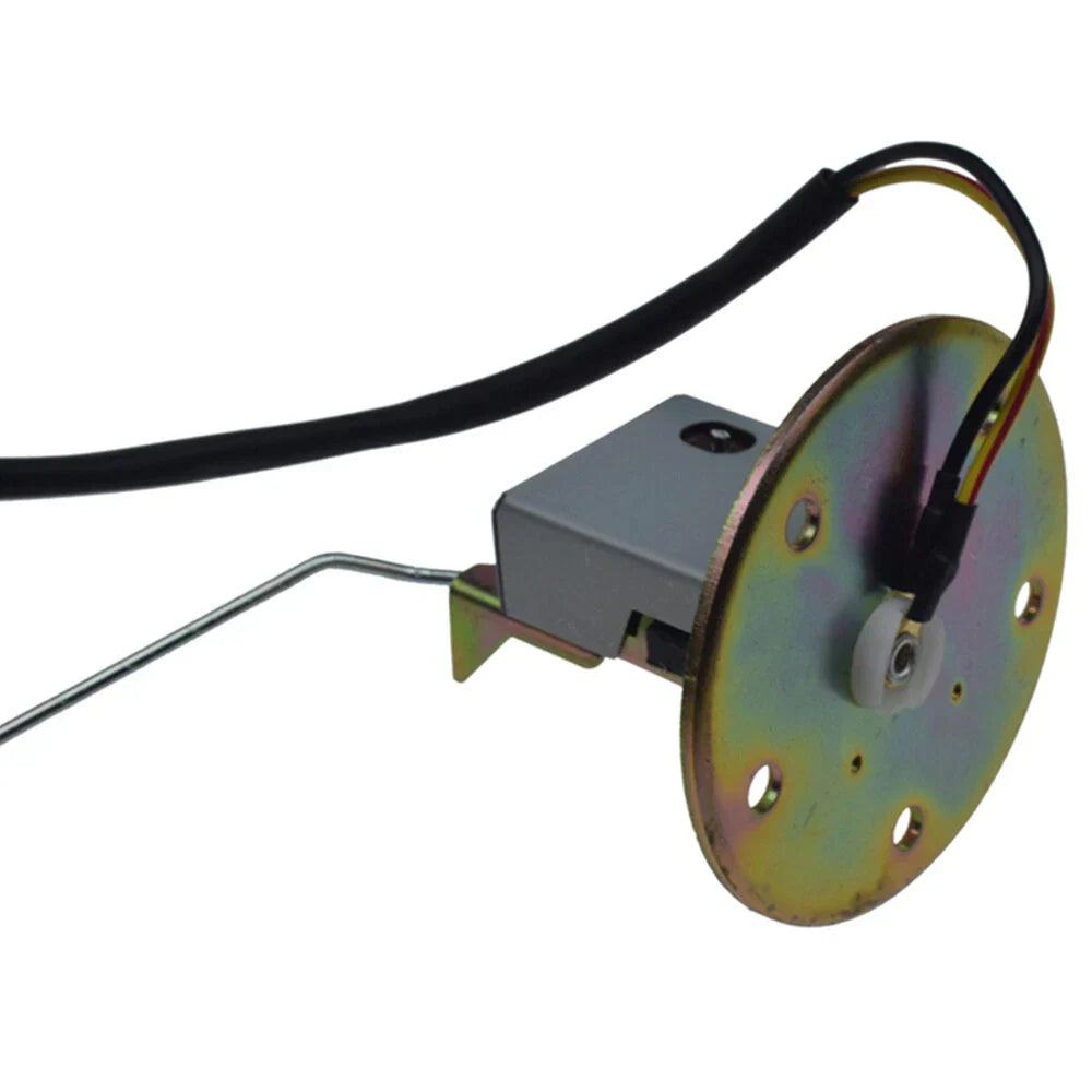 Fuel Tank Gauge Sending Unit Float for Suzuki Sidekick (1989-1995)