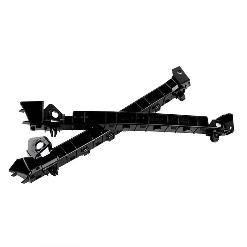 Bumper Bracket Retainer Set for Subaru Impreza (2008-2011)