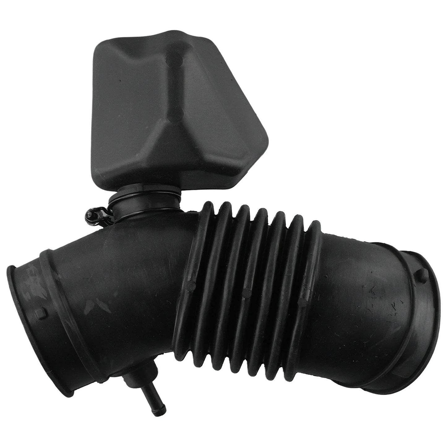 Air Intake Hose Cleaner Duct-Tube for Hyundai Elantra
