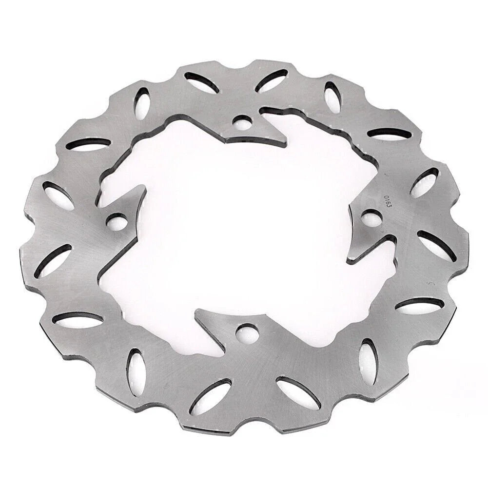 Brake Disc Rotors for Honda CBR1000RR (2008-2015)