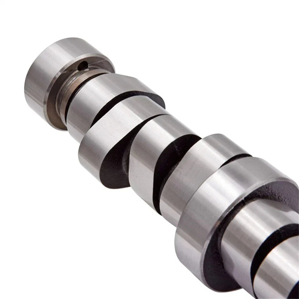 Hydraulic Camshaft 5038419AB for Chrysler 300 Dodge Charger (2012-2022)