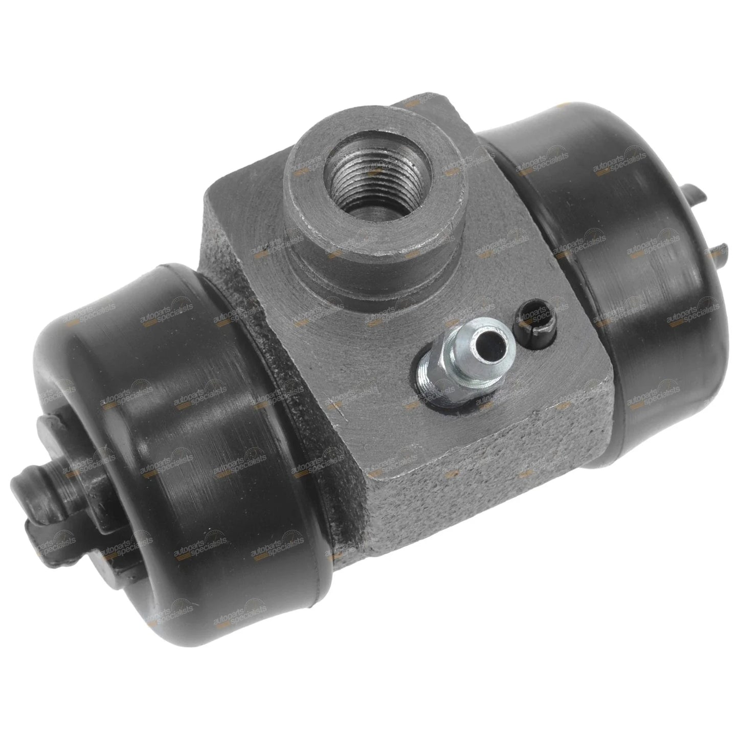 Wheel Cylinder for Leyland Mini Rear LH/RH 4cyl 1.1L 1.0L 1.3L (1973-1978)