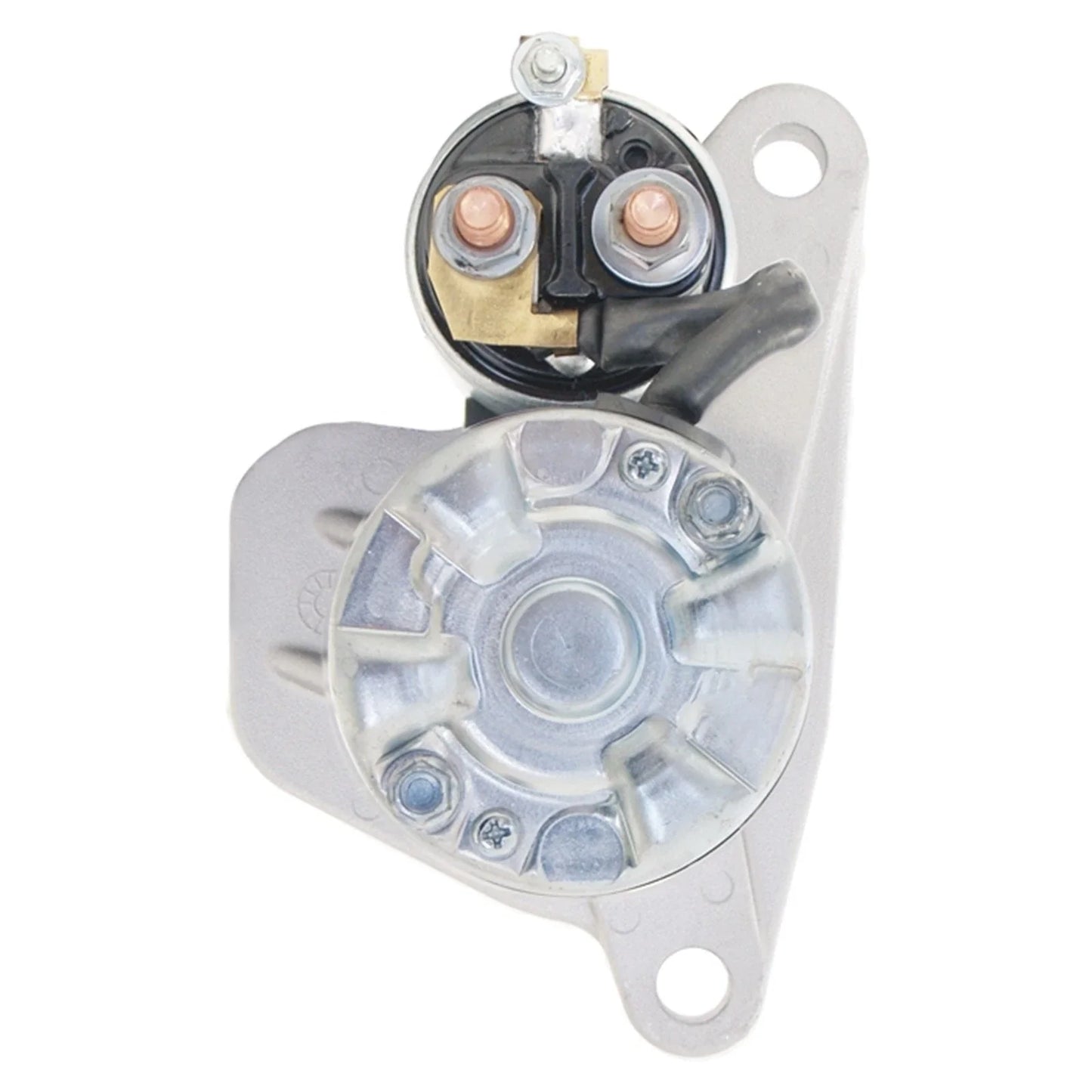 Starter Motor 4 cyl 1.8L Starter Motor for Nissan Pulsar C12 (2013-2017)