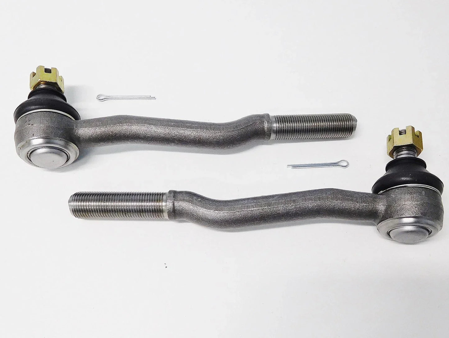 Inner Tie Rod Ends for Hilux & Surf IFS Models (1989-2004)