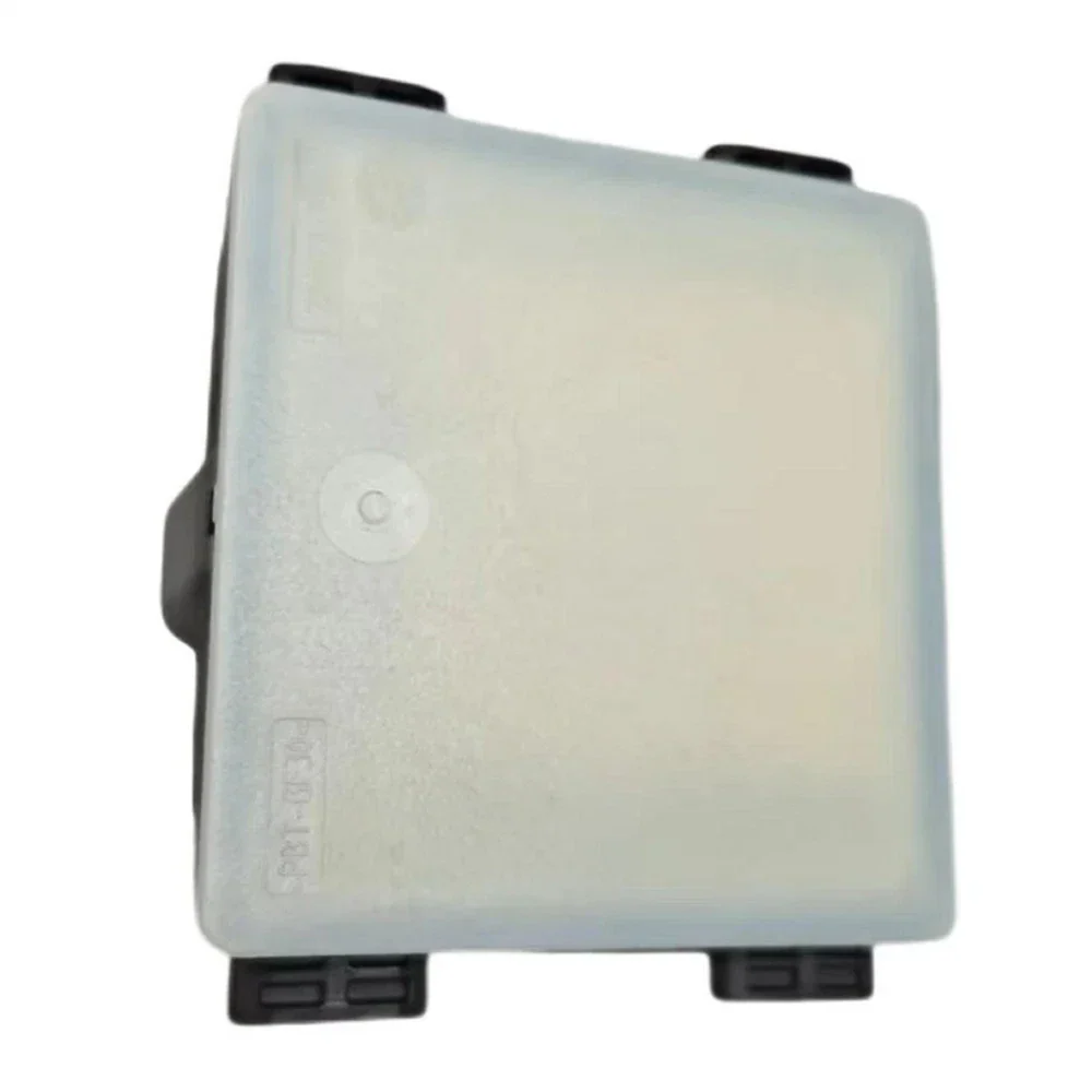 Blind Spot Detection System Sensor for 2021-2023 Ford F150 (2021-2023)