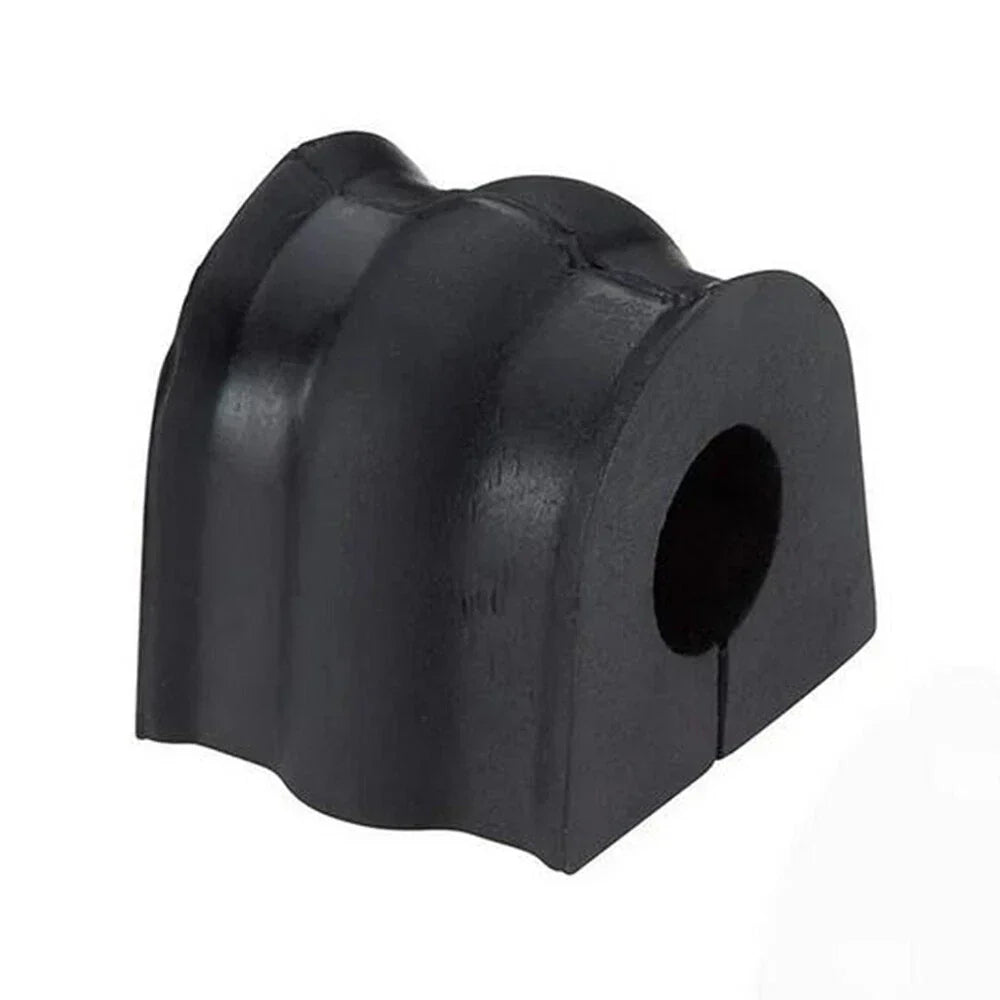 Pair Front Stabilizer Sway Bar Bushings for Subaru (2008-2014)