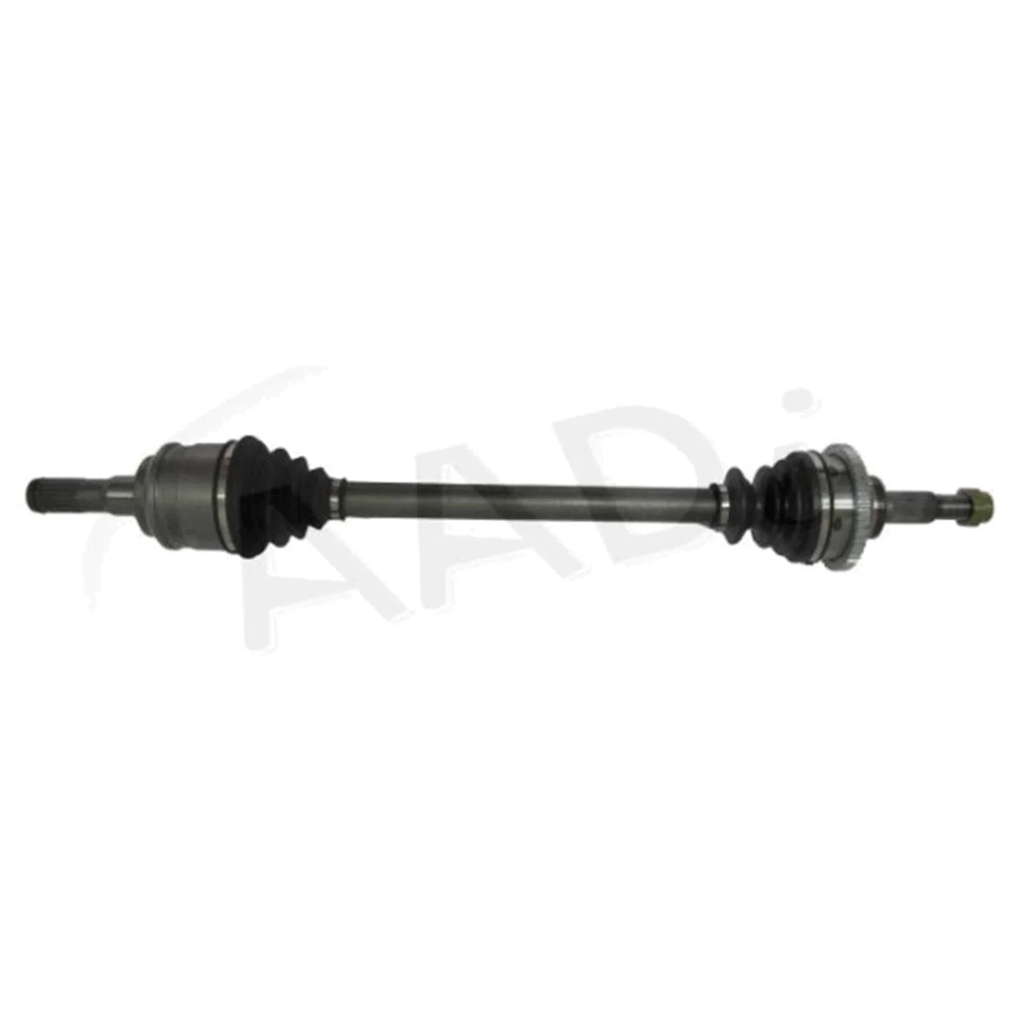 RH CV Shaft for Ford LTD BA BF V8 5.4L Barra 220 230 (2003-2007)