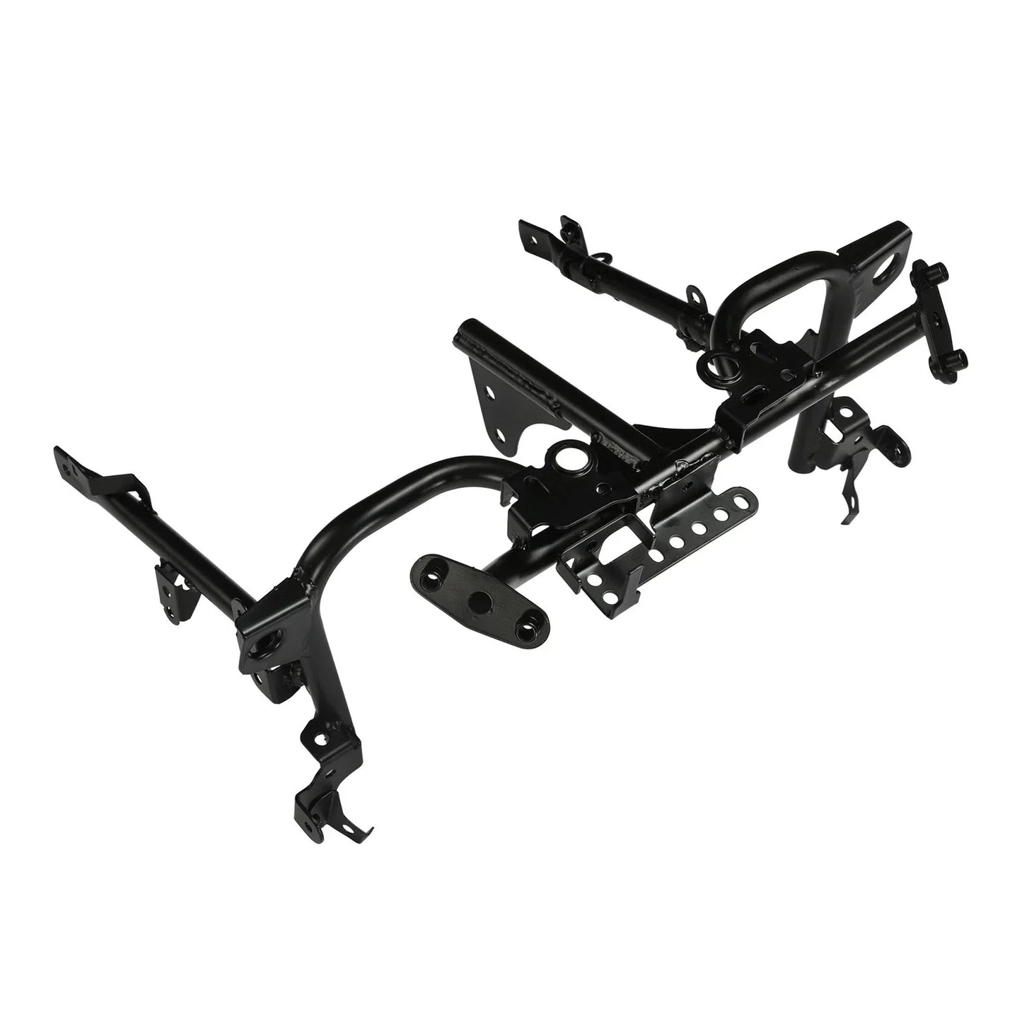 Upper Fairing Stay Bracket for Kawasaki Ninja ZX4R ZX4RR (2023-2025)