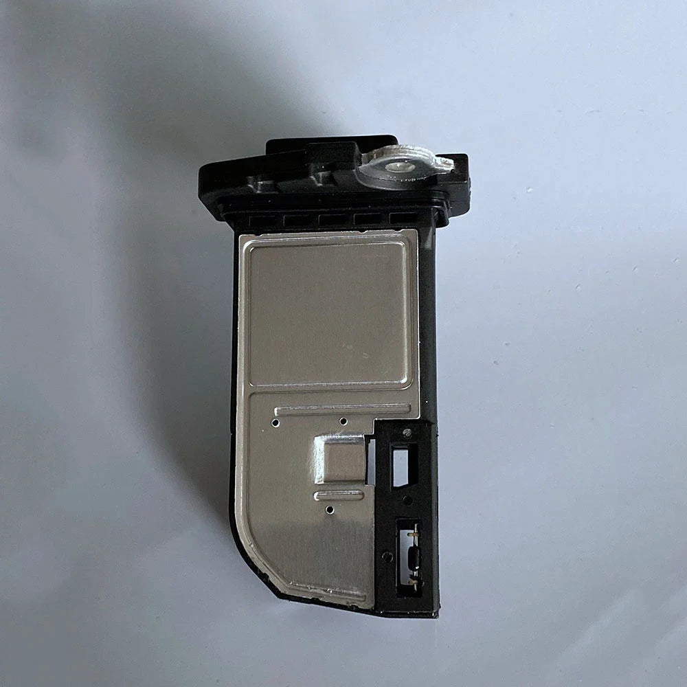 Air Flow Meter Sensor for Isuzu NPR 4JJ1 (2005–2013)