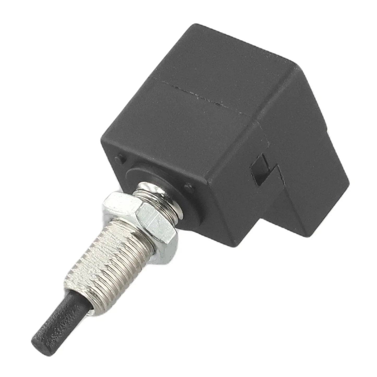 Clutch-Position Switch Ignition Lock for Hyundai/Kia
