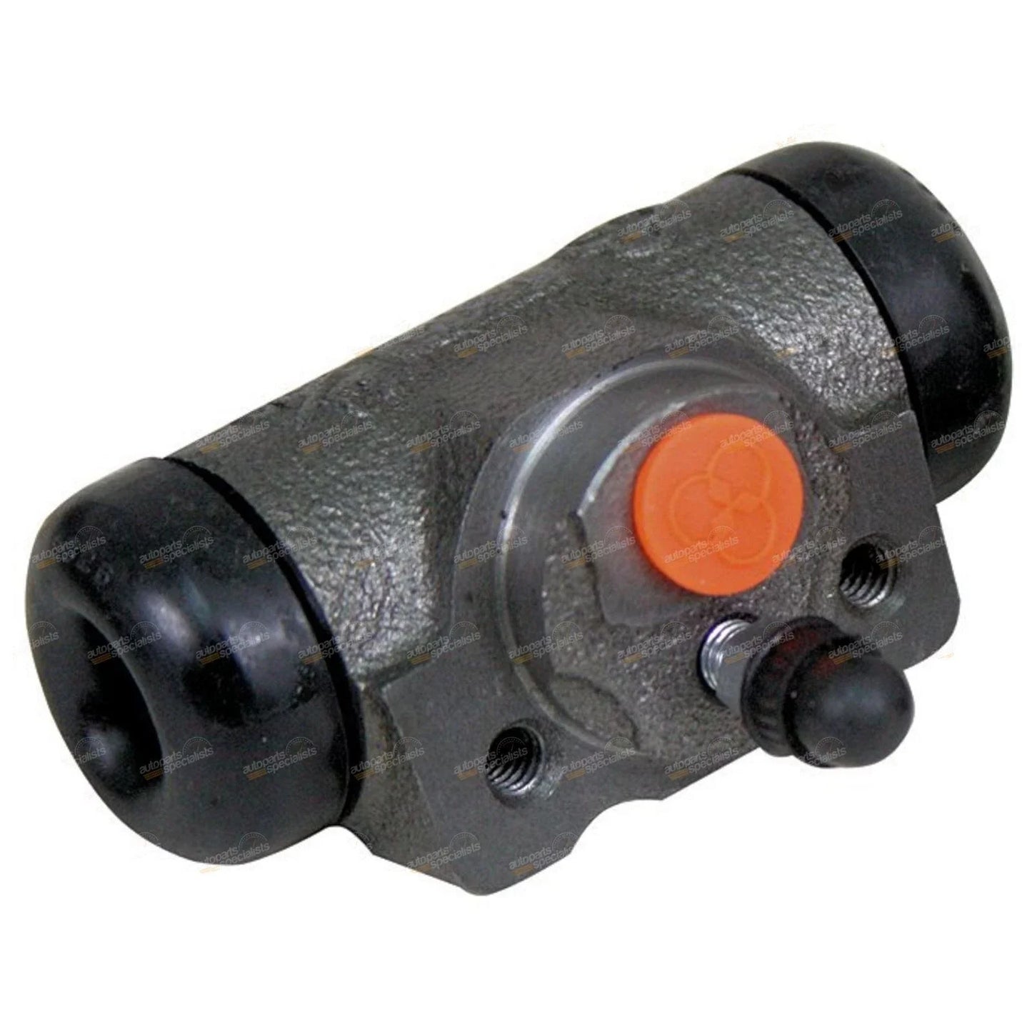 Wheel Cylinder for Jeep Wrangler TJ 4.0L 6cyl (1996-2007)