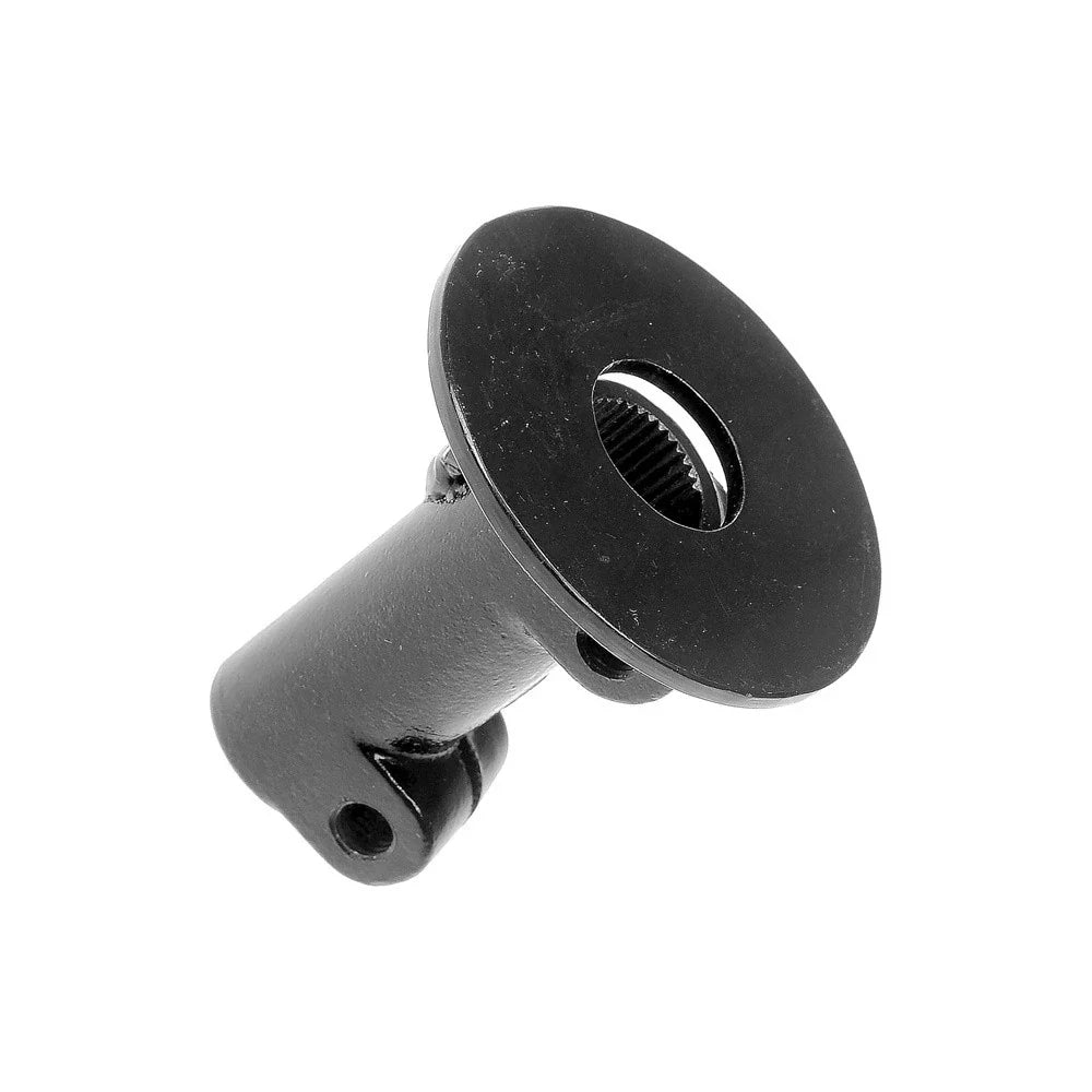 Intermediate Steering Shaft End Yoke Joint for Lexus Toyota (2000-2006)
