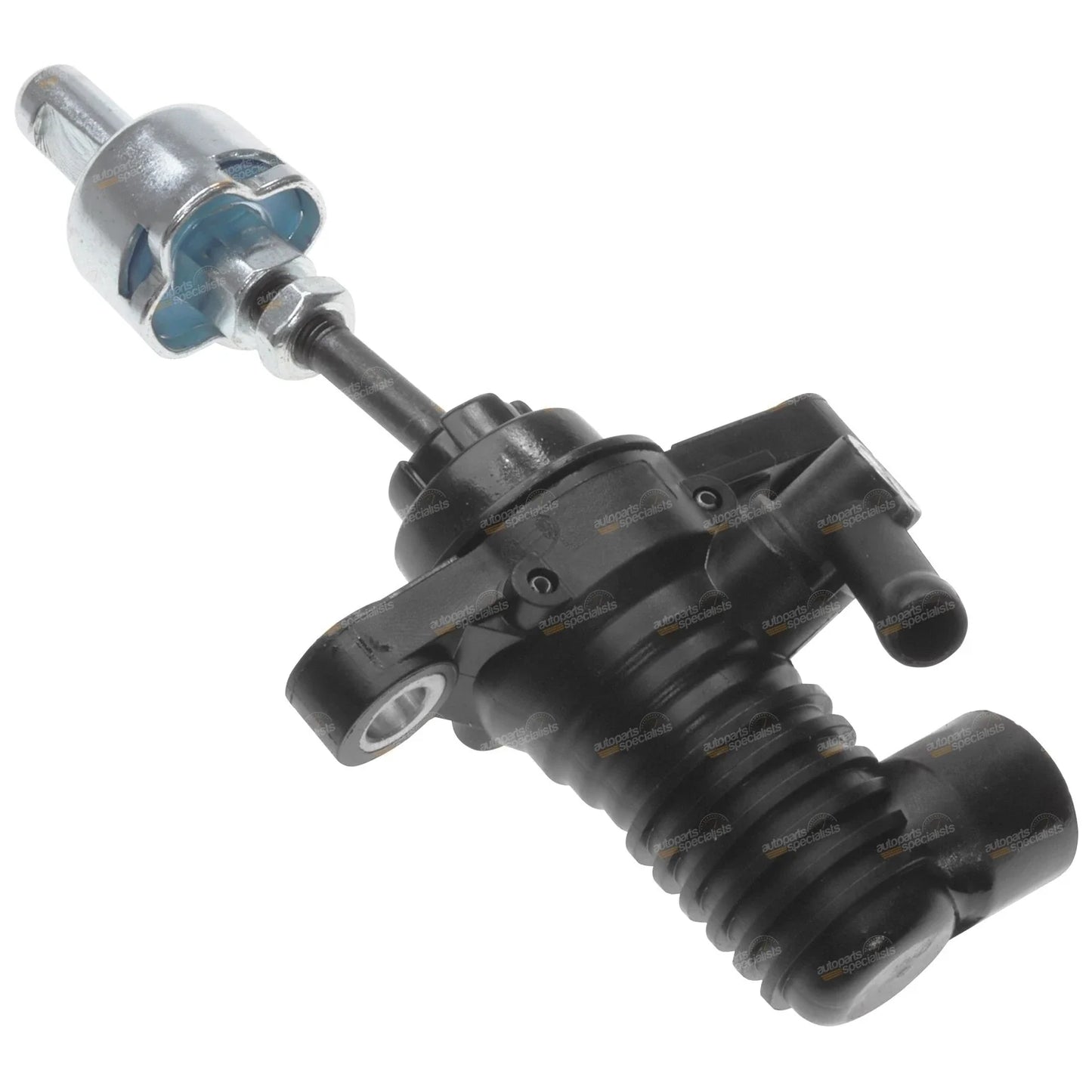 Clutch Master Cylinder Toyota Hiace (2005–2008)