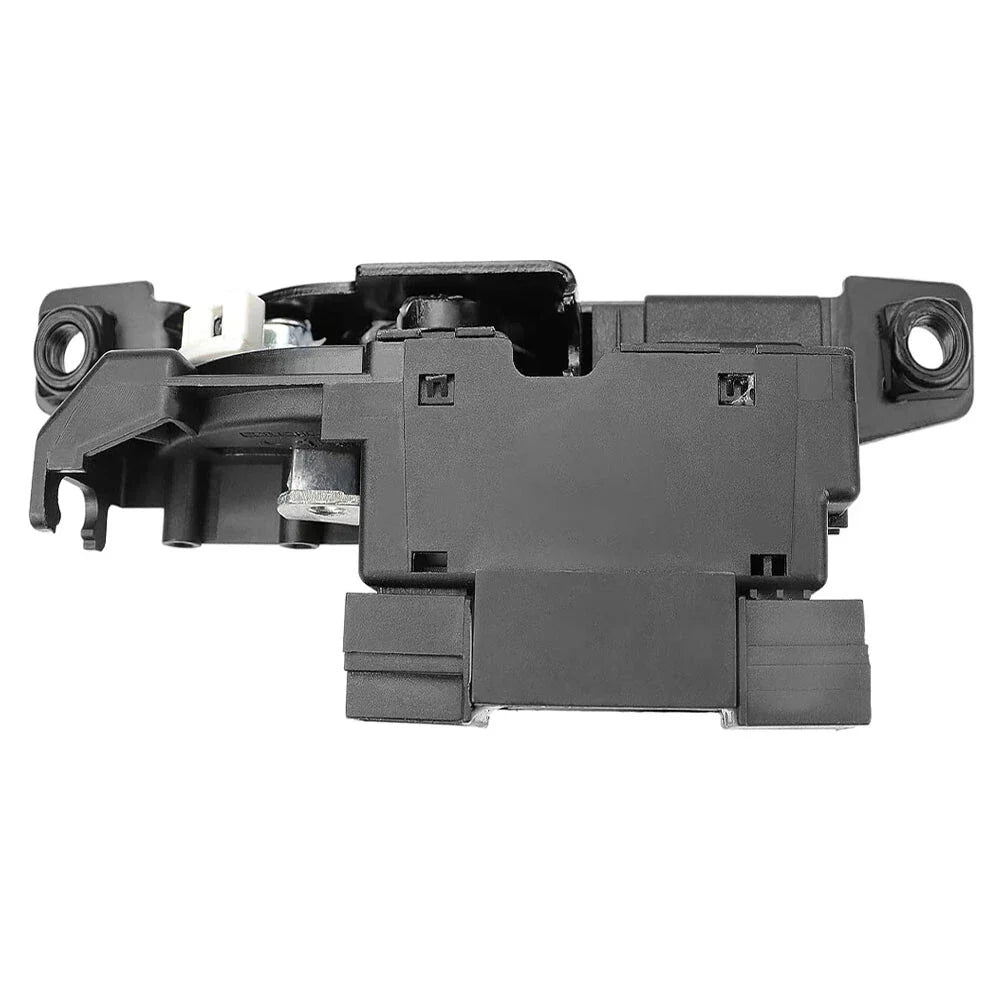 Rear Trunk Lock for BMW F31 328i 328d xDrive F07 F10 535i F01 750i (2012-2019)