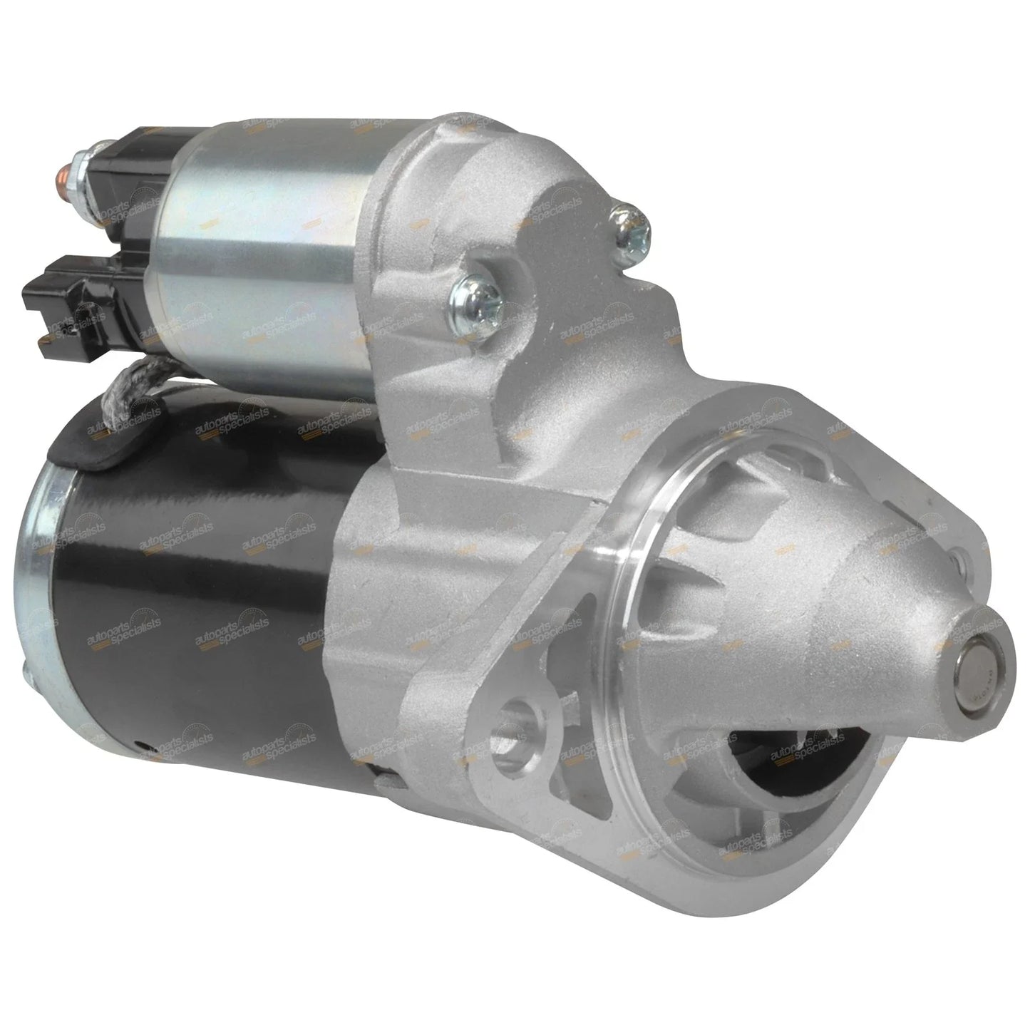 Starter Motor for Toyota MR2 (2000–2005)