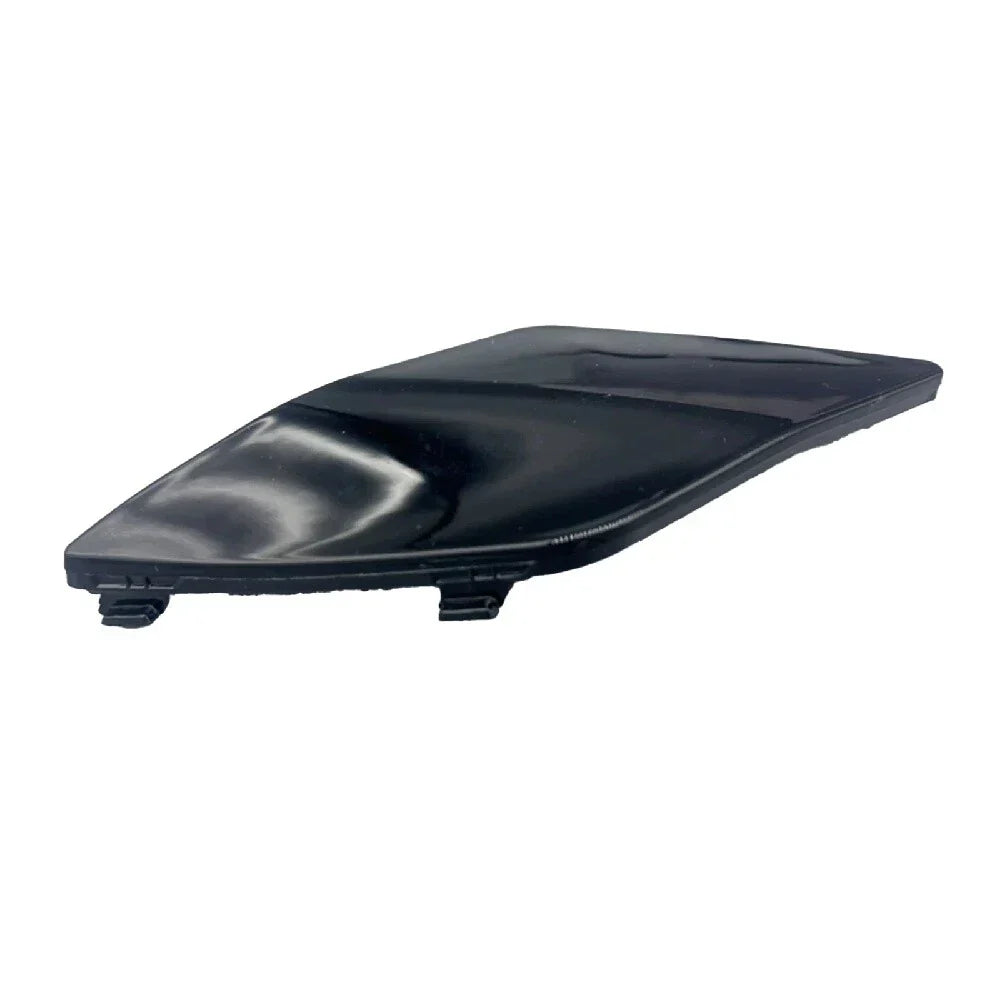Tow Hook Hole Cover Cap for Nissan Sentra (2020-2023)