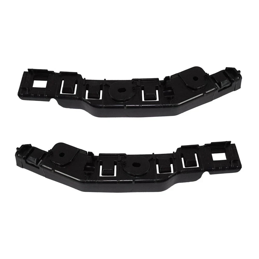 Front Bumper Fixing Bracket for Jeep Compass (2017-2022)