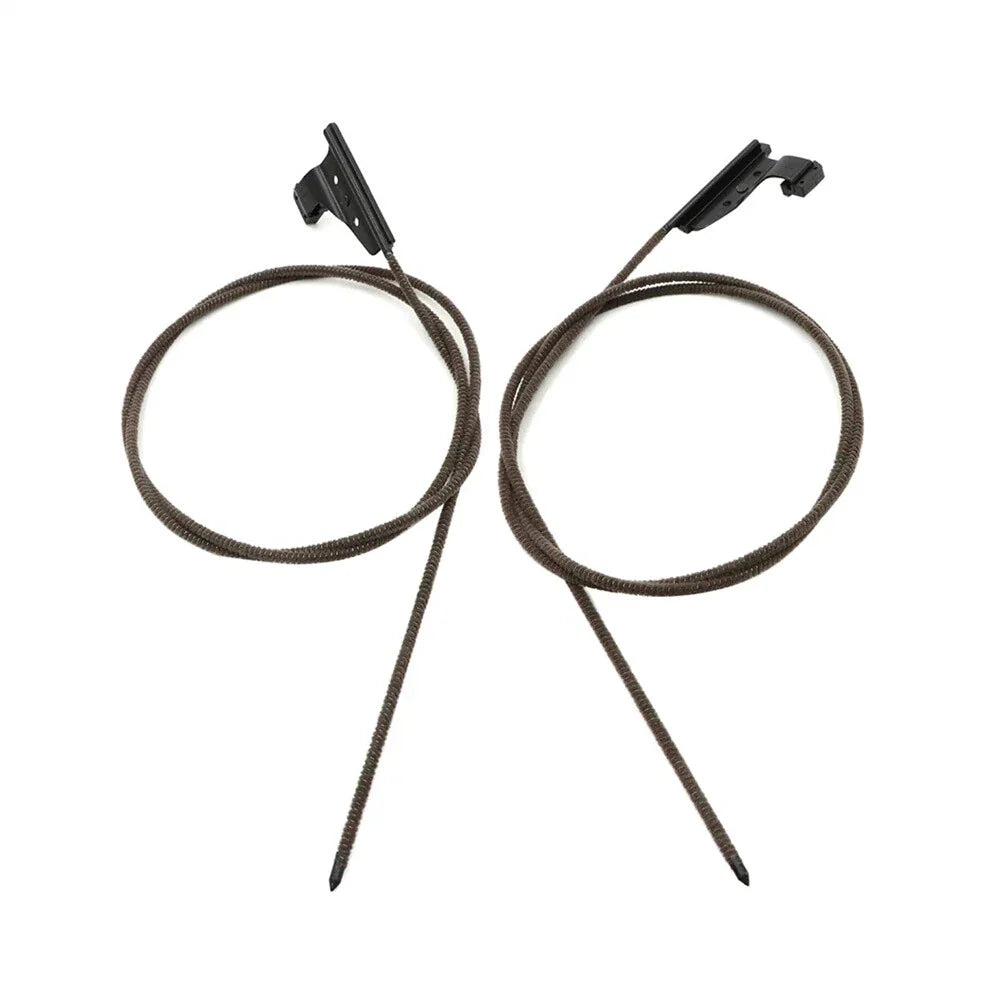 Sliding Roof Drive Cable for 4Runner Lexus GX470 (2003-2009)