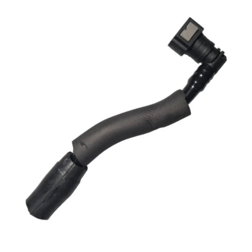PCV Tube Hose for Chevy Traverse (2012-2017)