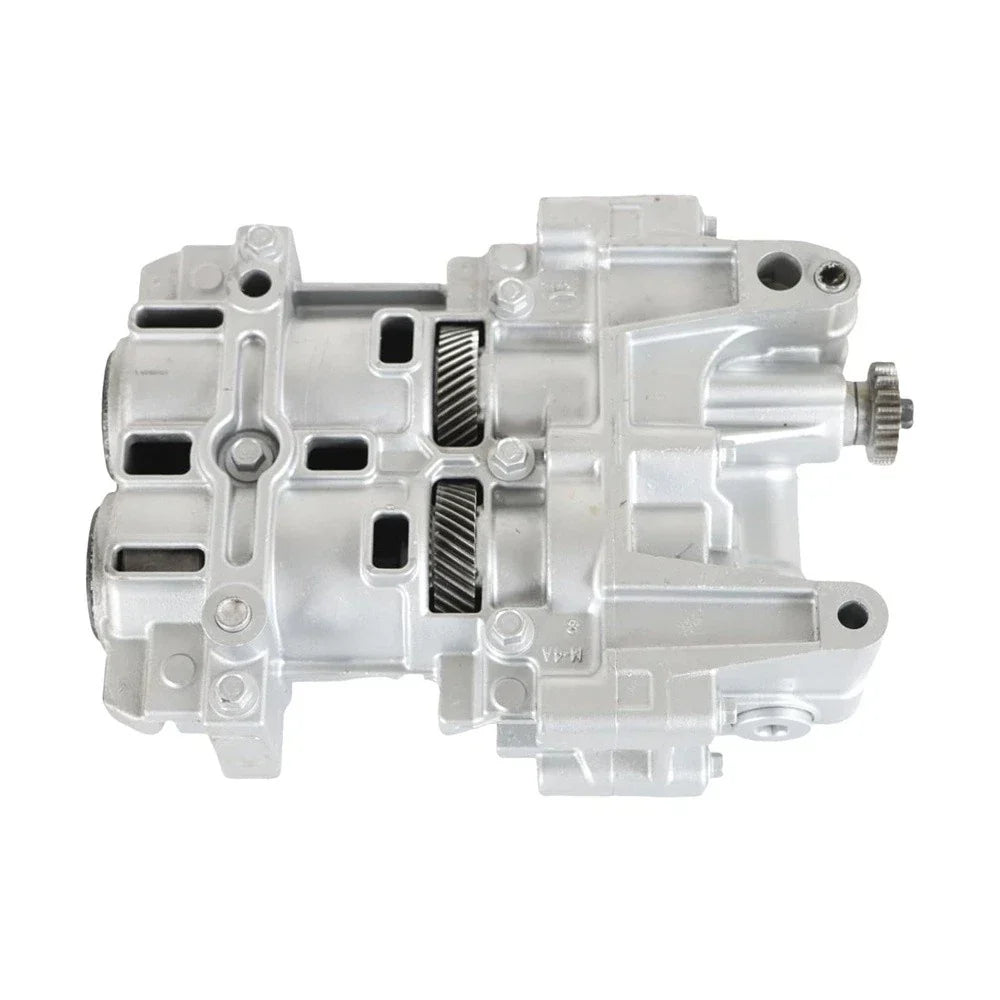 Oil Pump for 2009-2015 Mitsubishi Lancer Outlander (2009-2015)