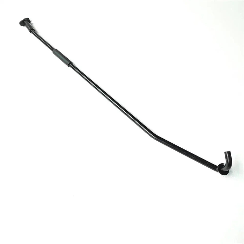 Front Hood Support Prop Rod for 2005-2020 Nissan Frontier Xterra (2005-2020)