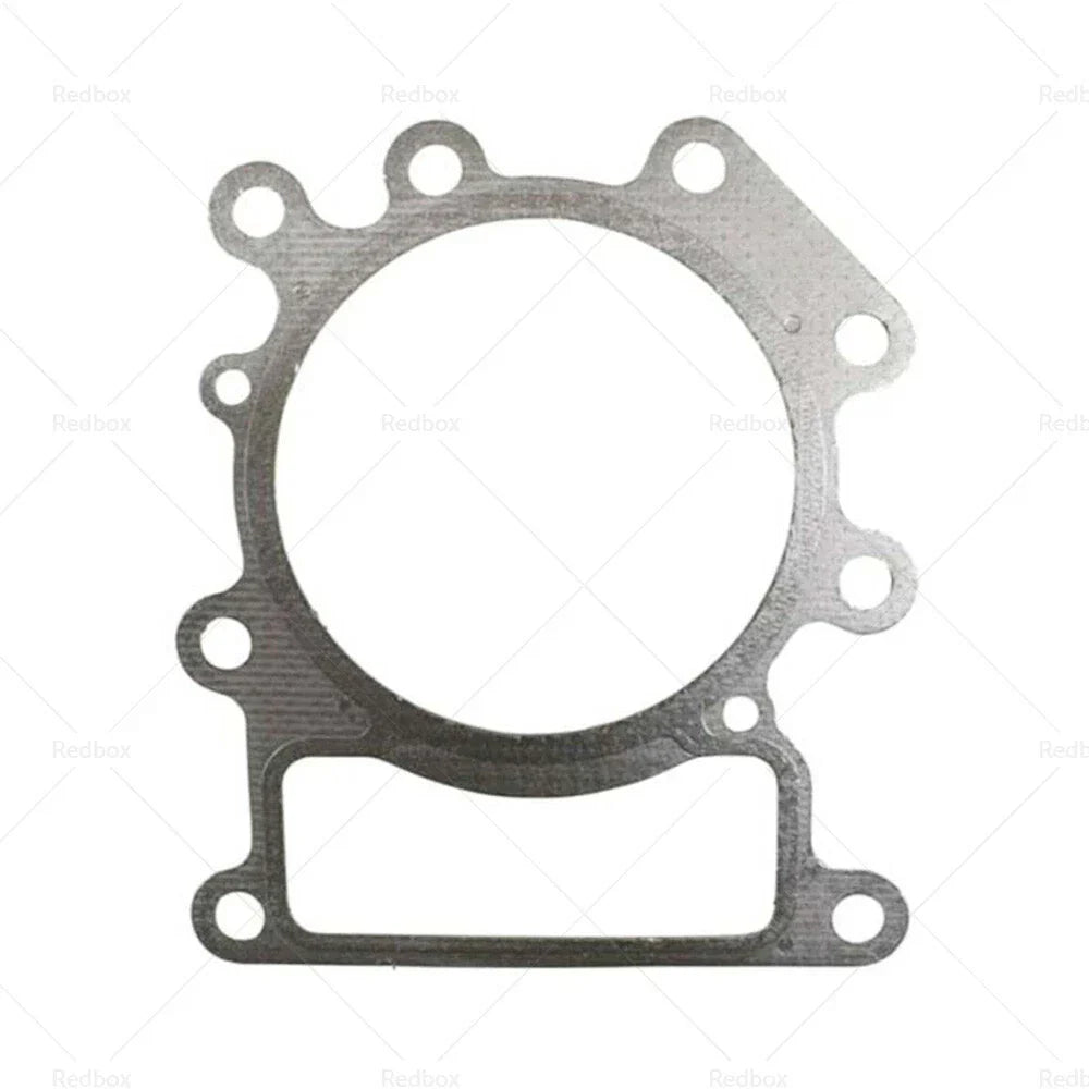 Head Gasket for Briggs & Stratton 31 Series OHV Motors