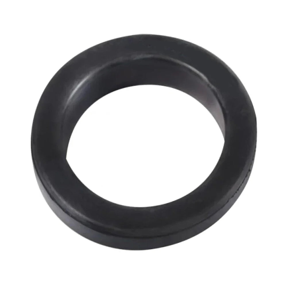 Rear Lower Coil Spring Shim for BMW 5 6 7 Series E34 E39 Z8 Roadster (1988-2003)