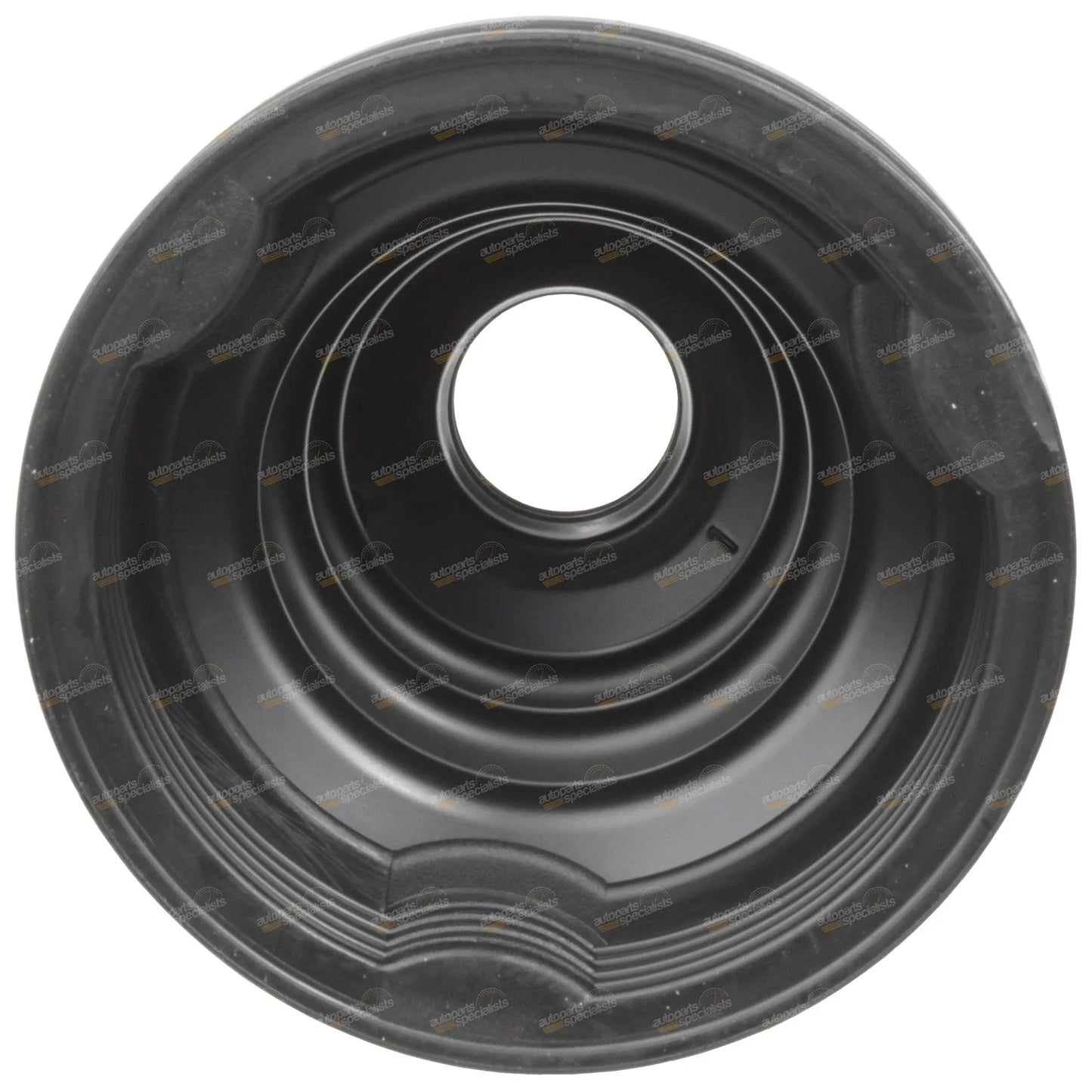 Front Inner Left or Right CV Boot for Mitsubishi Outlander (2003-2006)
