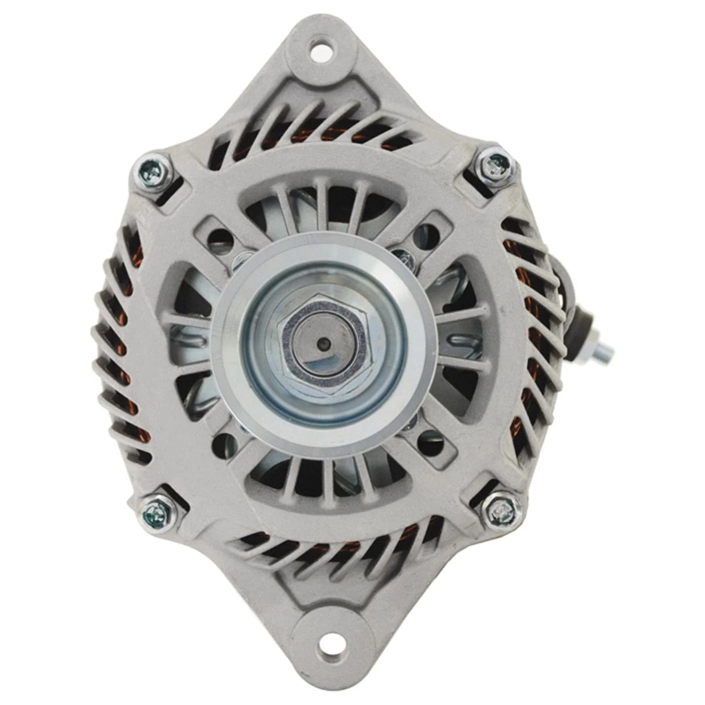 Alternator 2.5L for Subaru Outback BRM (2012-2015)