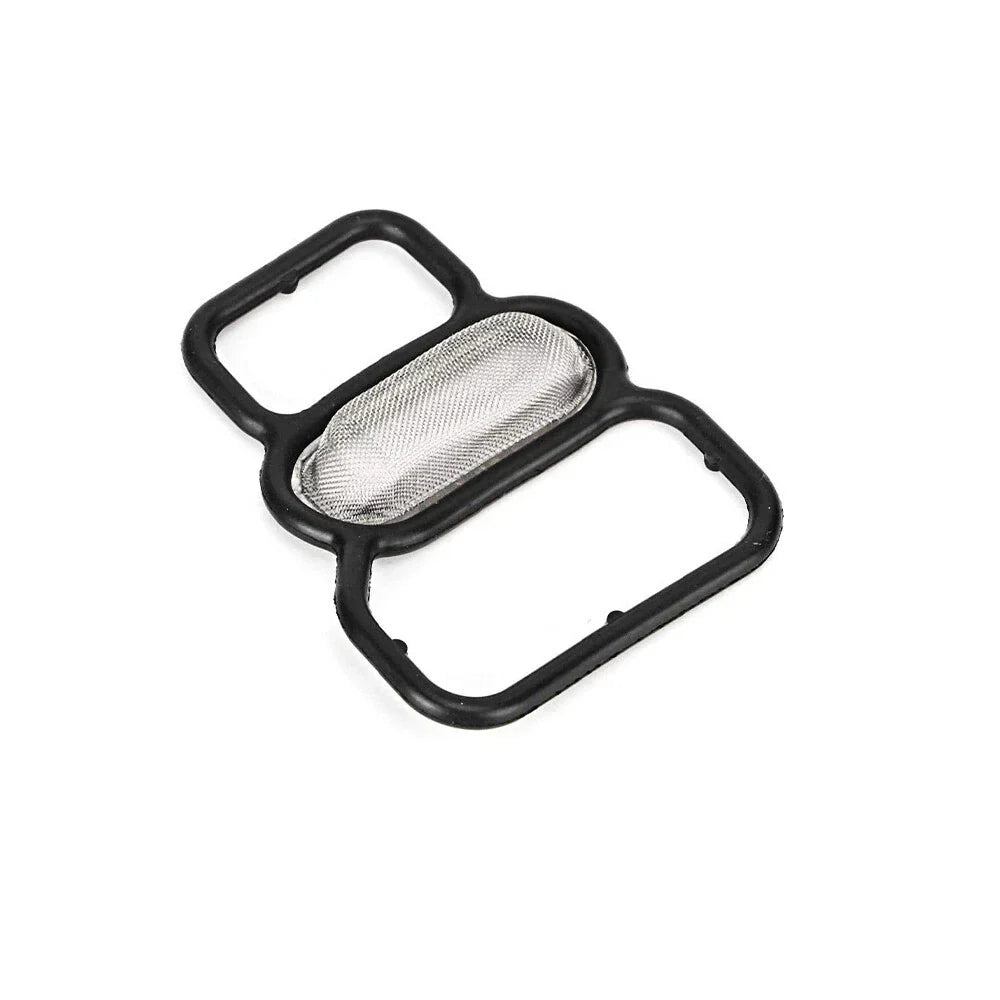 Solenoid Gasket Kit for Honda Civic (2001-2005)
