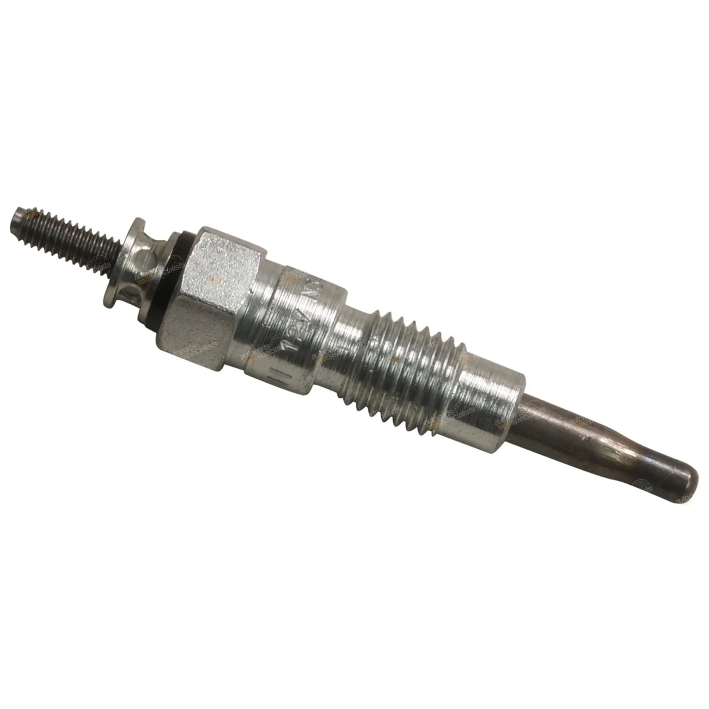 Diesel Glow Plug for Kubota Tractor Various Engines