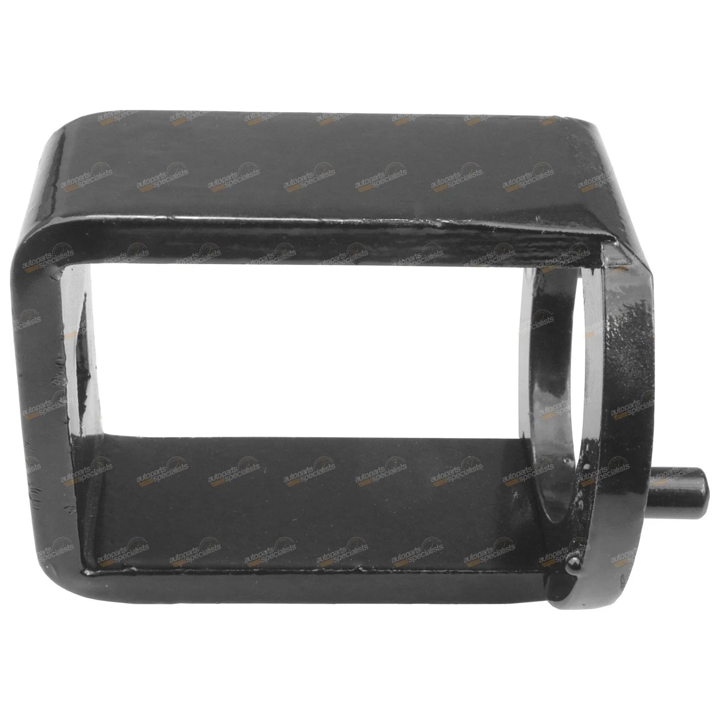 Hub Adjusting Socket Tool for Nissan Patrol GQ GU Y61 Front Wheel Bearing Nut