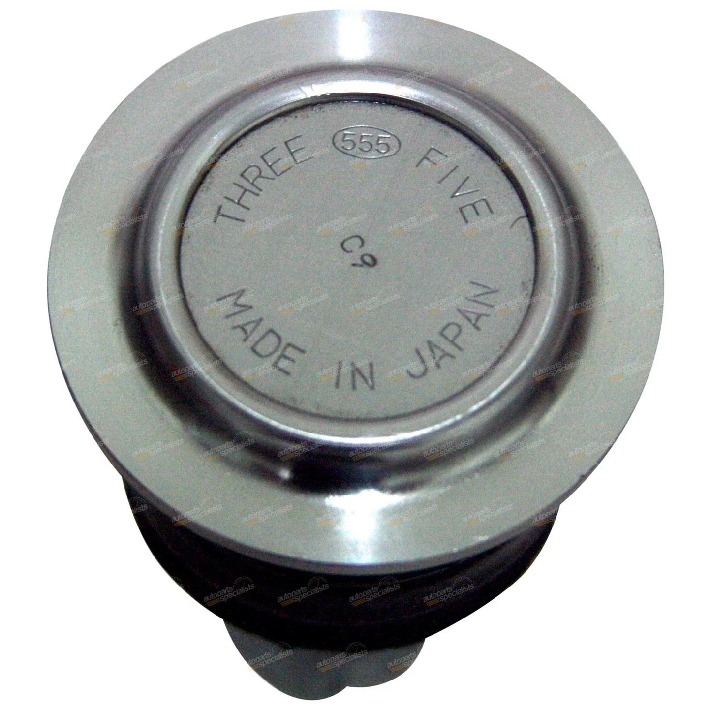 Upper Ball Joint for Toyota FJ Cruiser GSJ15R (2006–2014)