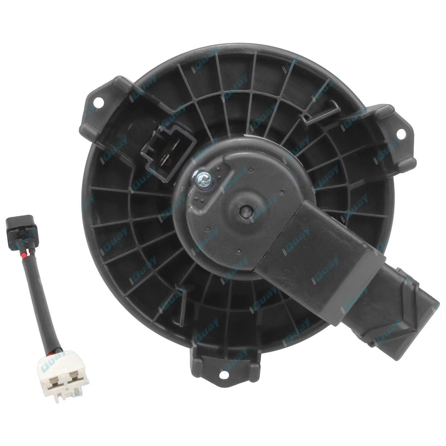 Heater Blower Fan Motor for Toyota RAV4 ACA33 ALA49 ASA44 GSA33 ZSA42 (2005-2019)