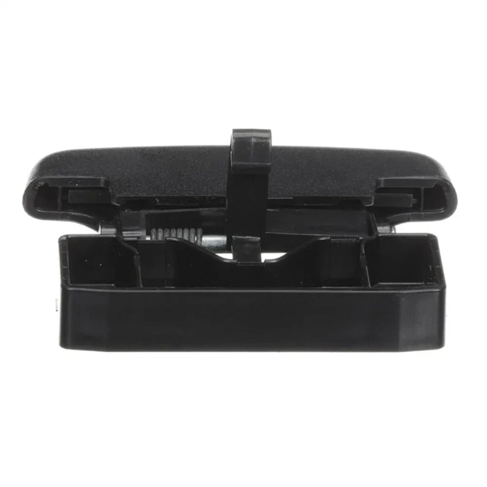 Console Armrest Lid Latch for Jeep Wrangler JL (2018-2023)