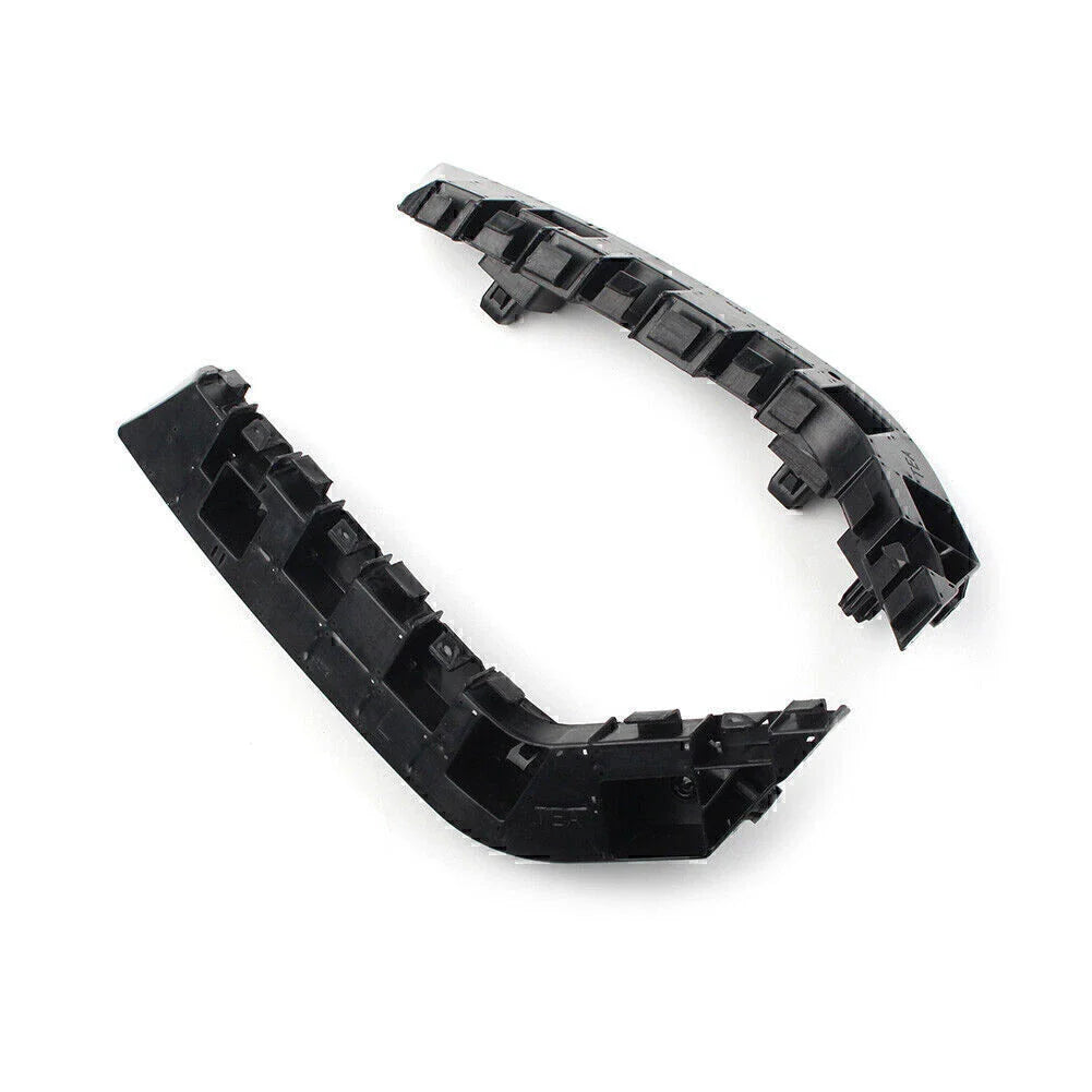 Front Bumper Retainer Bracket Support for 2017-2019 Honda Civic
