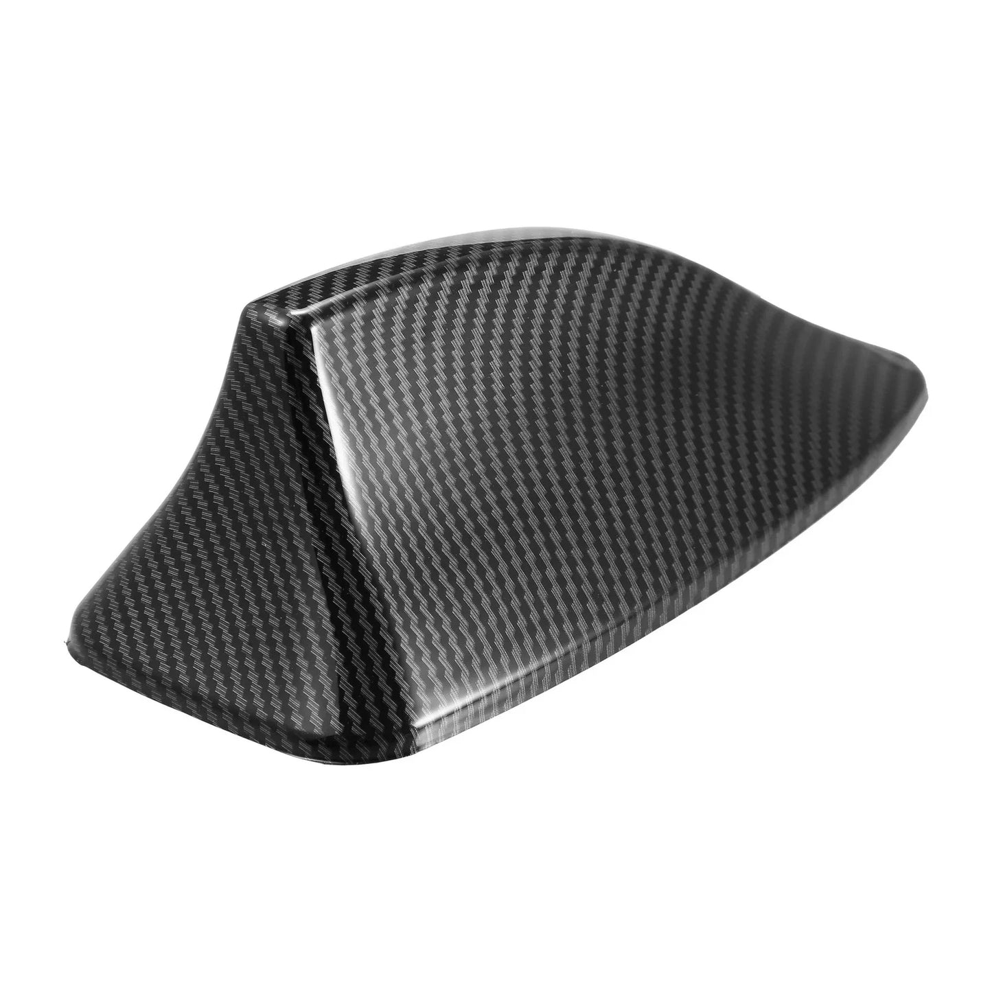 Shark Fin Antenna Roof Trim for BMW F10-F11-F18-F01-F02 M5 (2010 - 2016)