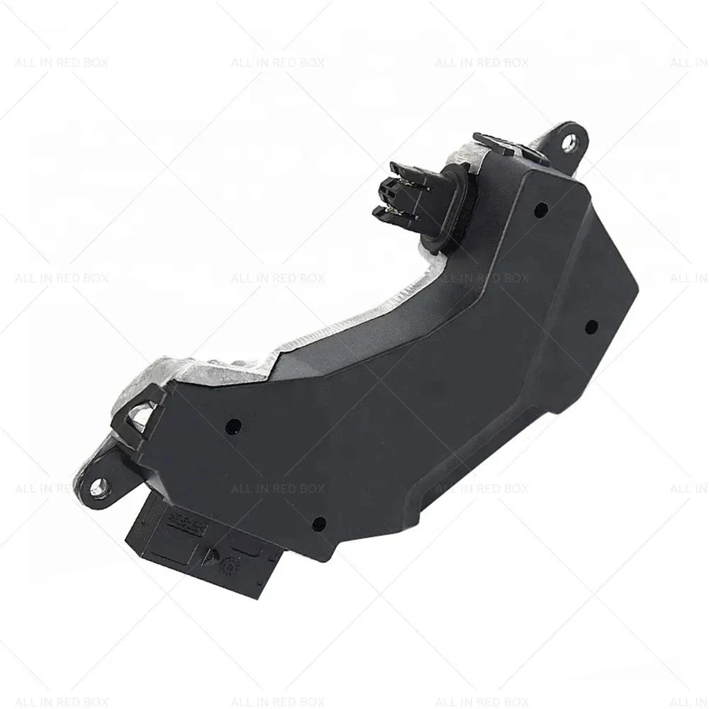 Heater Blower Fan Motor Resistor for Saab 9-3, Signum, Vectra C (2003-2014)
