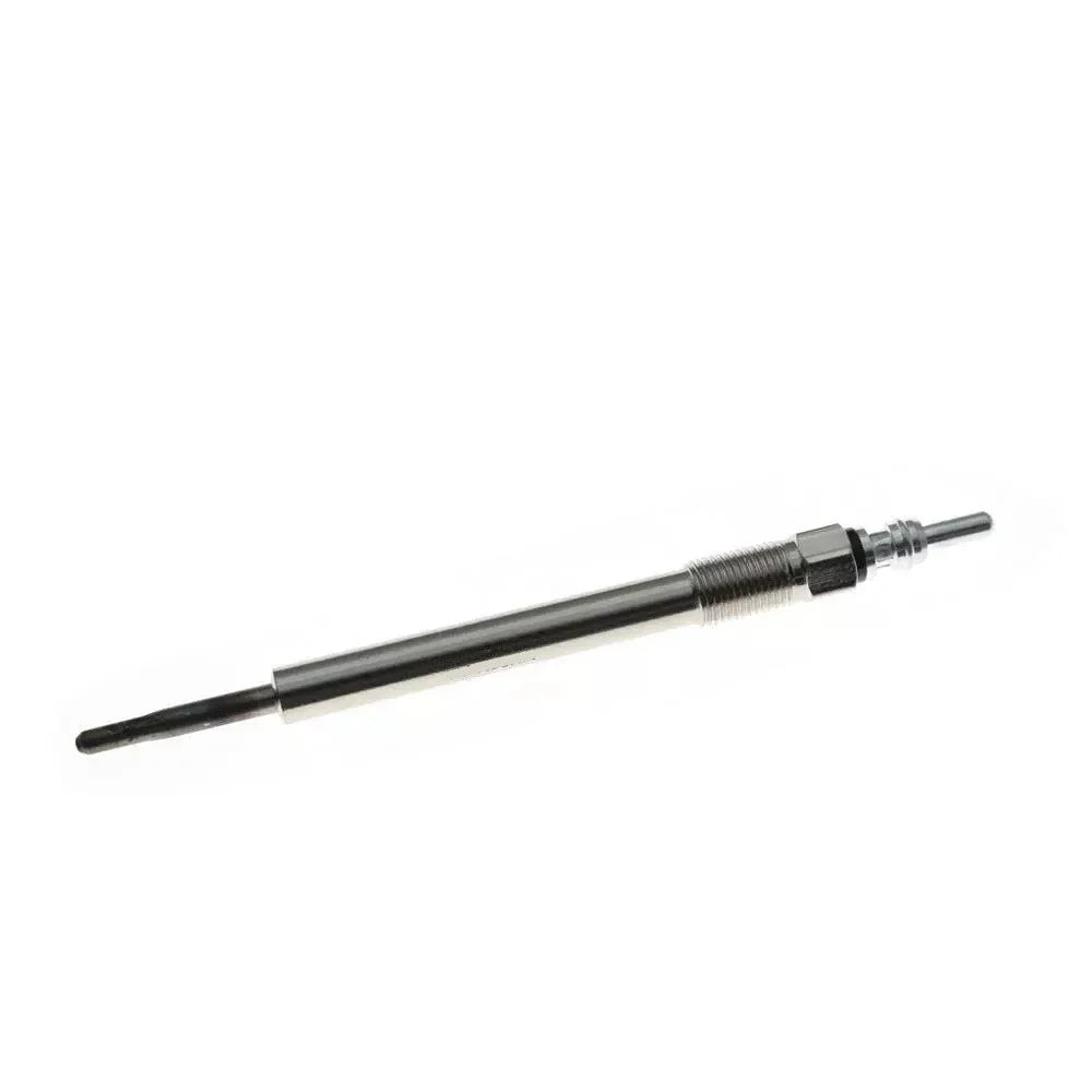 7V Glow Plug for Land Rover Range Rover Evoque (2015-2019)