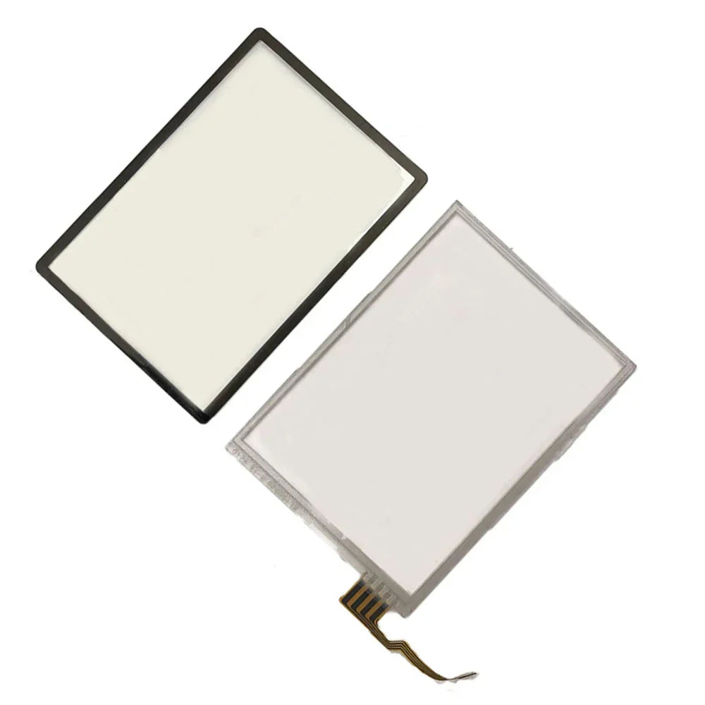 Replacement Touch Screen Digitizers for Nintendo 2DS (2013-2017)