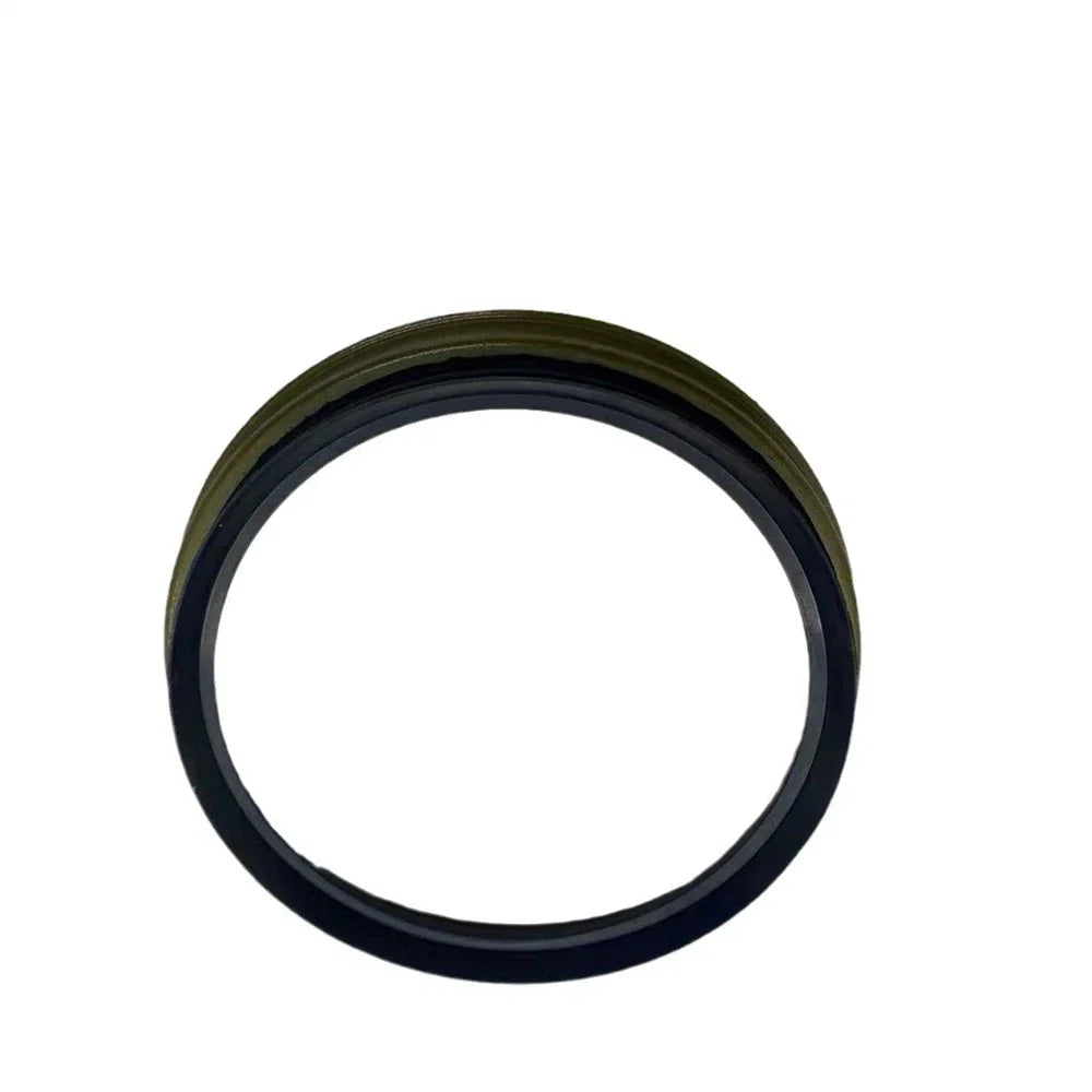 Front Axle Hub Seal for Toyota FJ Cruiser 4Runner Lexus (2007-2014)