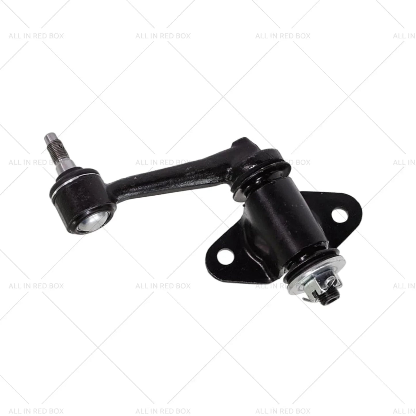 Steering Idler Arm for Mazda B2000 B2200 B2600 Trucks (1987-1993)