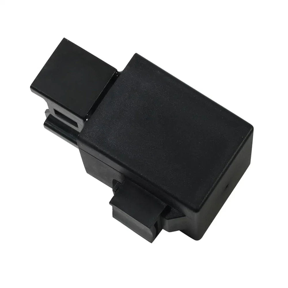 Fuel Gas Pump Relay for Yamaha Bolt 950 XV950 (2014-2024)