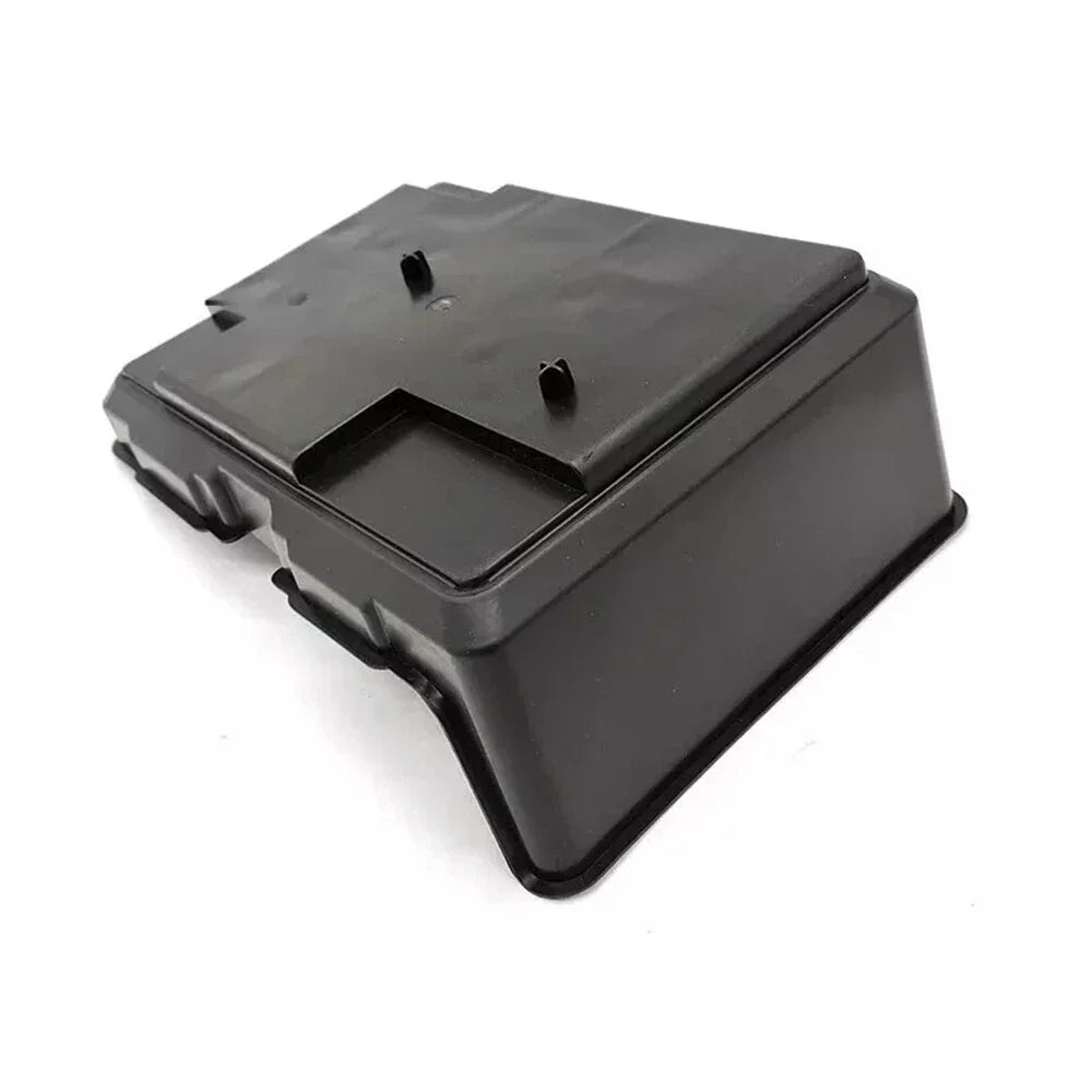 Plastic Tray for Honda CR-V (2015-2016)