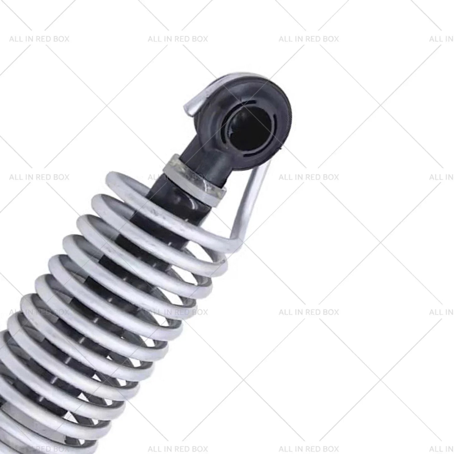 Tailgate Boot Spring & Shock Absorber for BMW F10 528i 535i 550i (2011-2017)