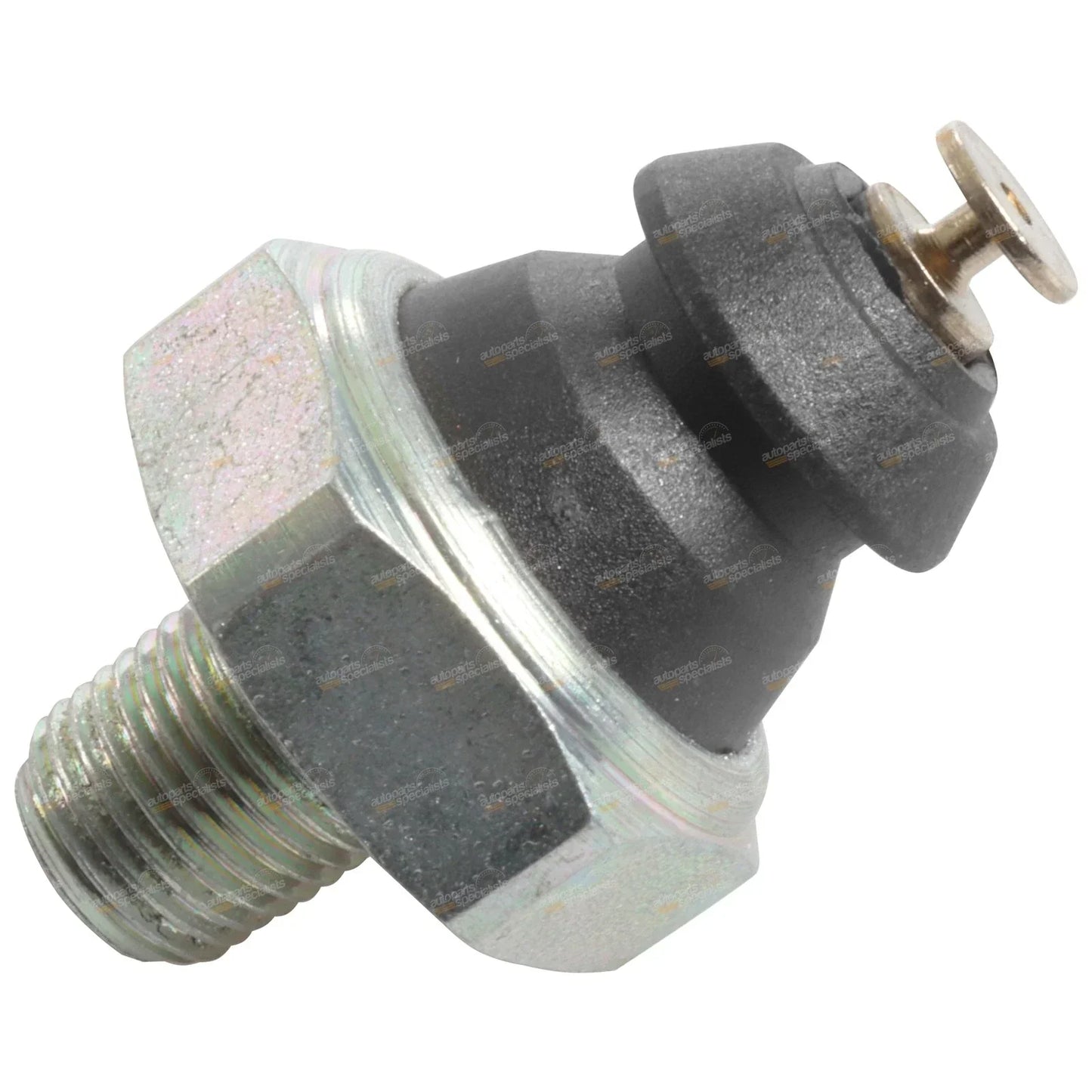Oil Pressure Light Switch for Toyota Hilux 4Runner YN130 YN63 (1985–1989)